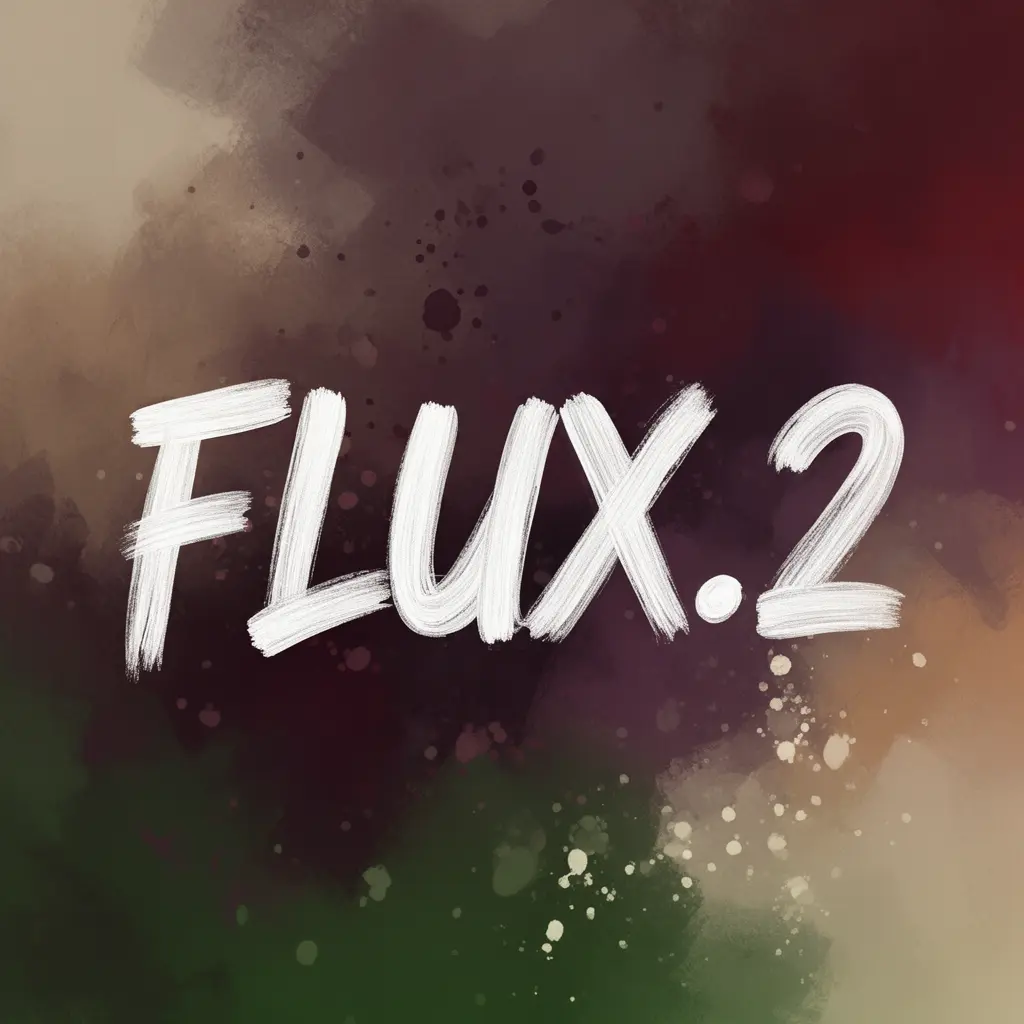 Example generated image