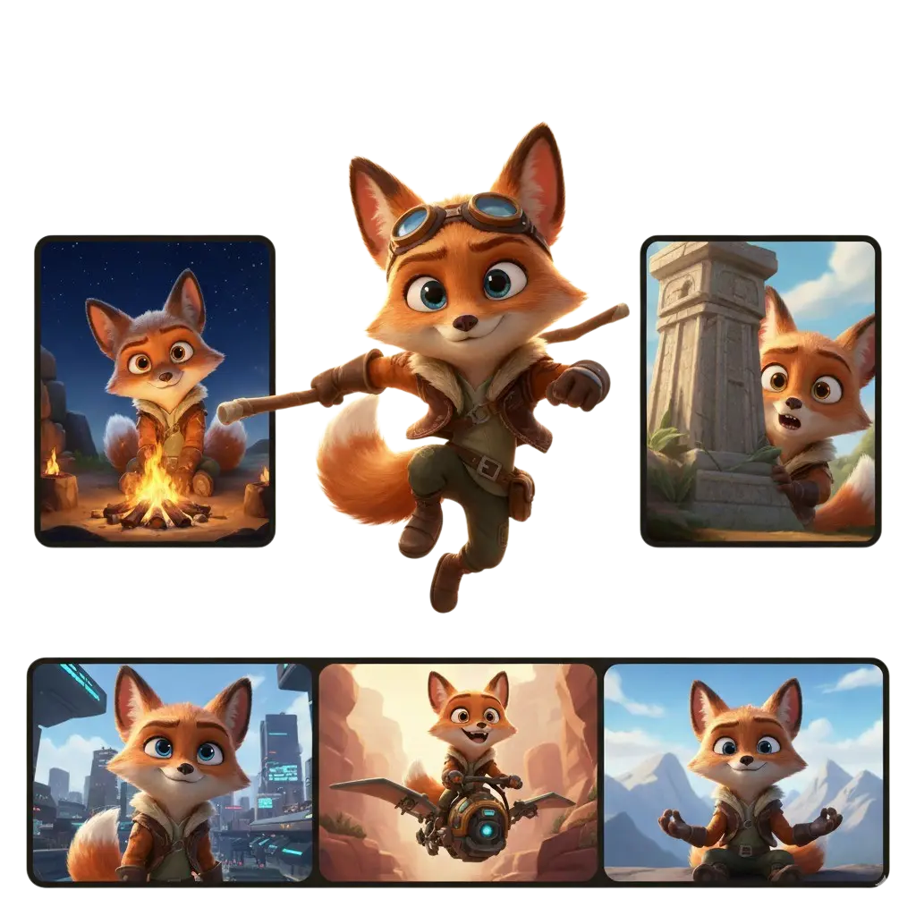 hero image