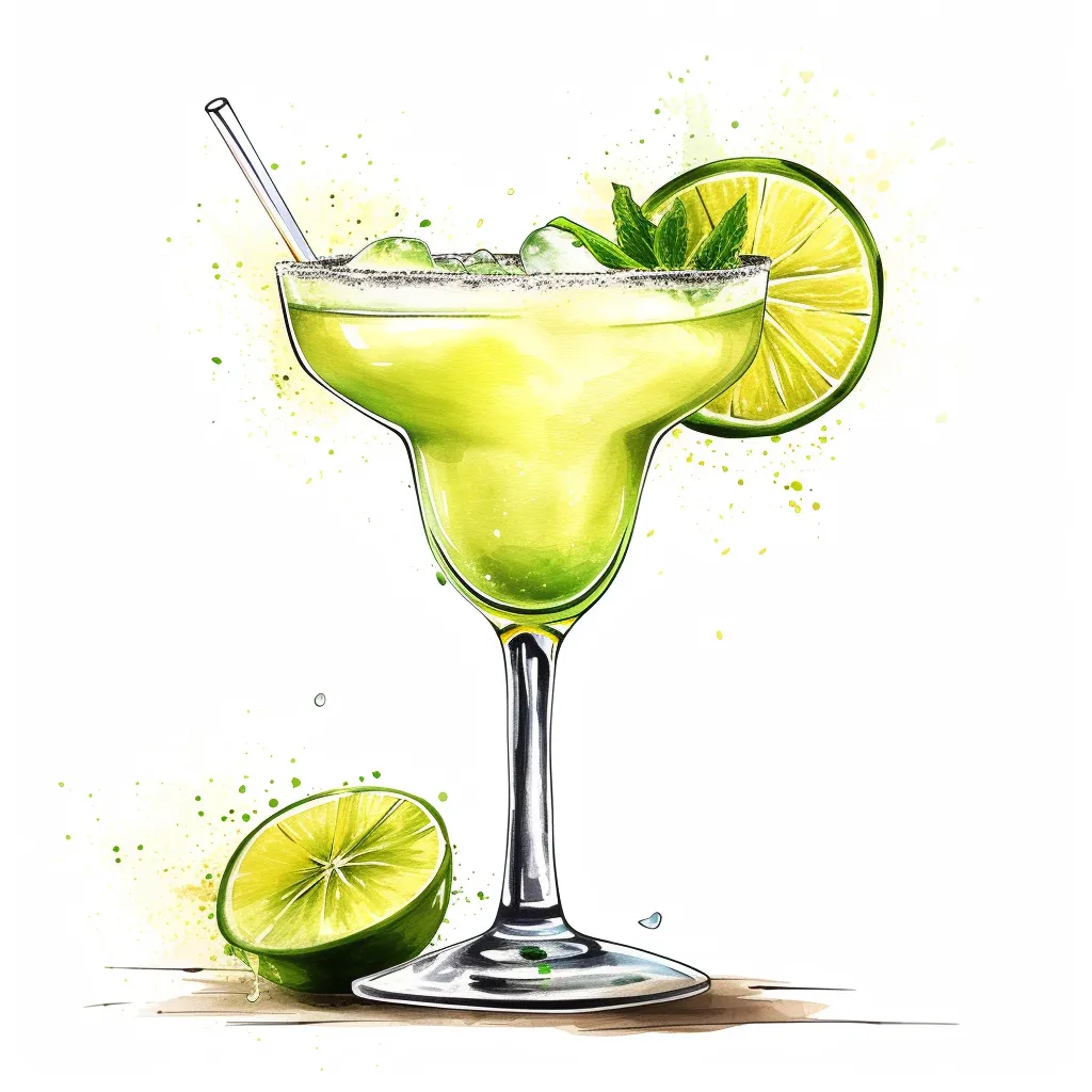 Cereal box with perfect text generated by Nano Banana Pro