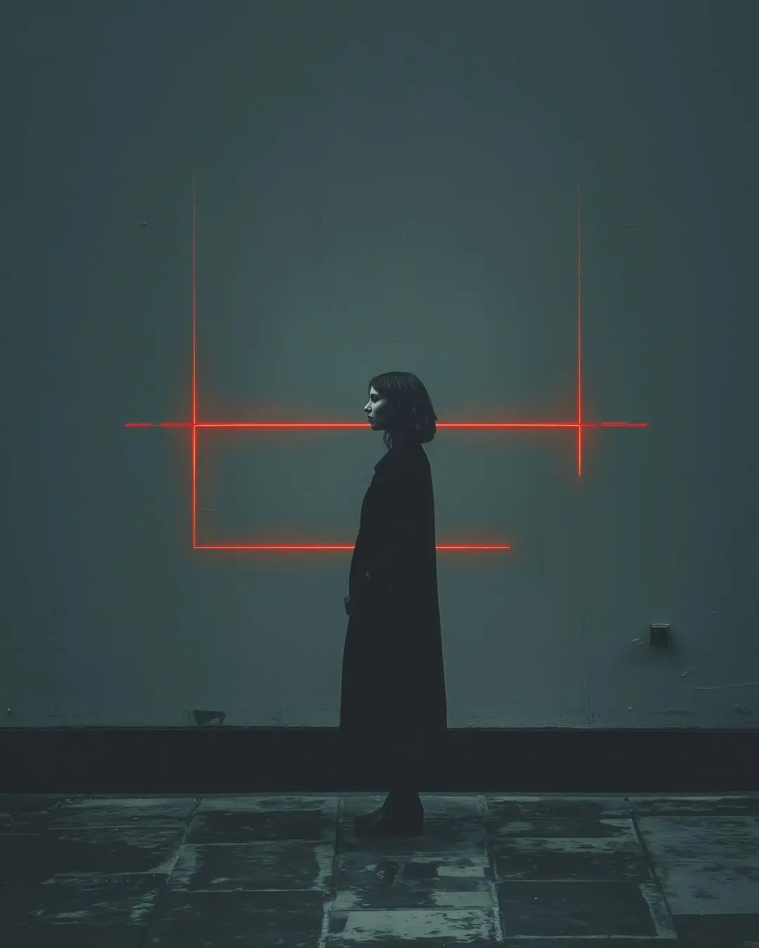 Example generated image