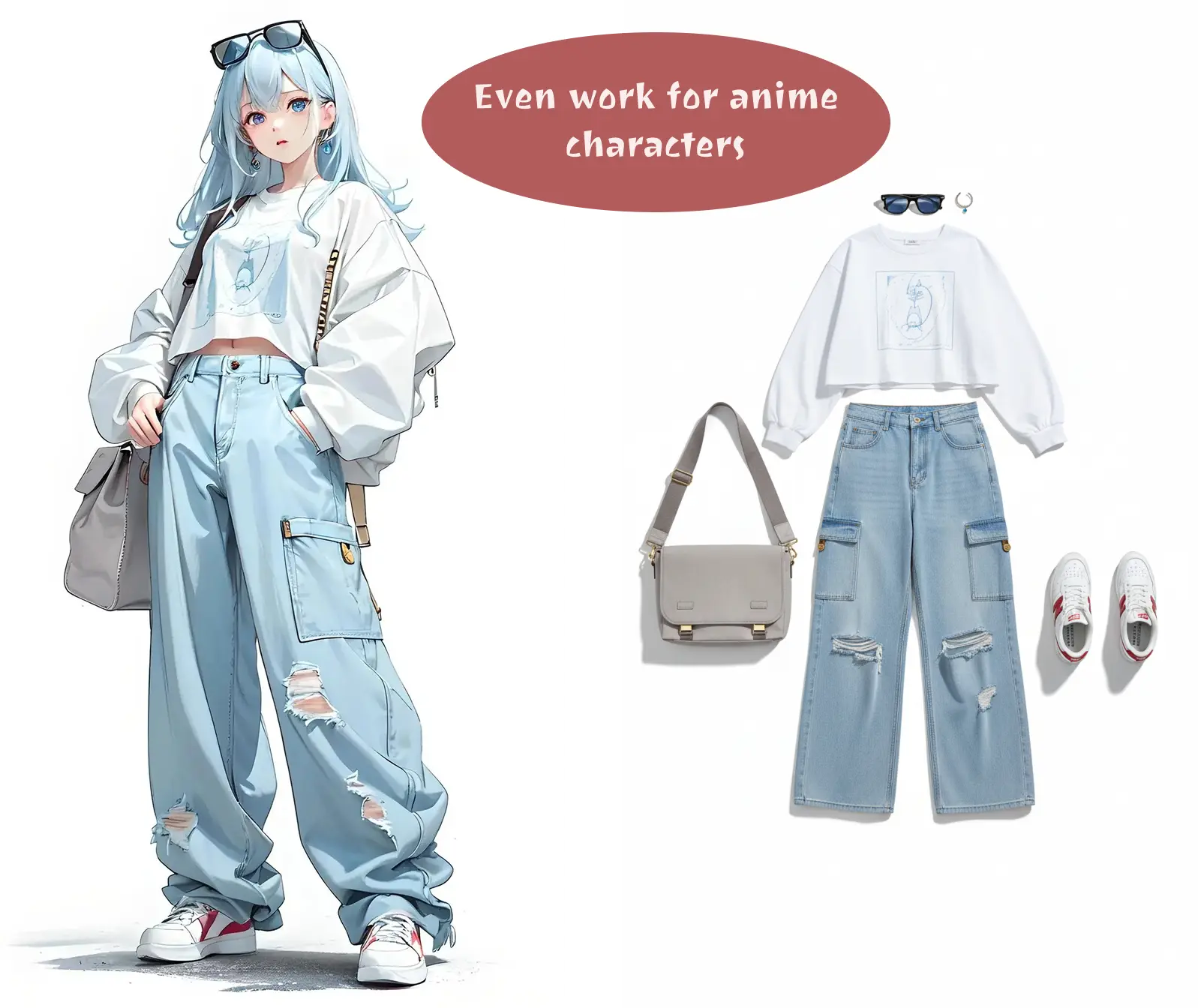 anime-girl-blue-group-compare