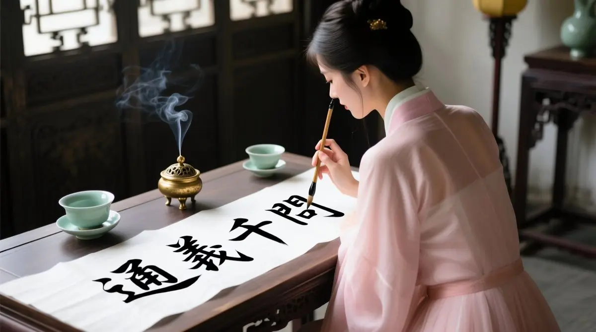 qwen-image-5