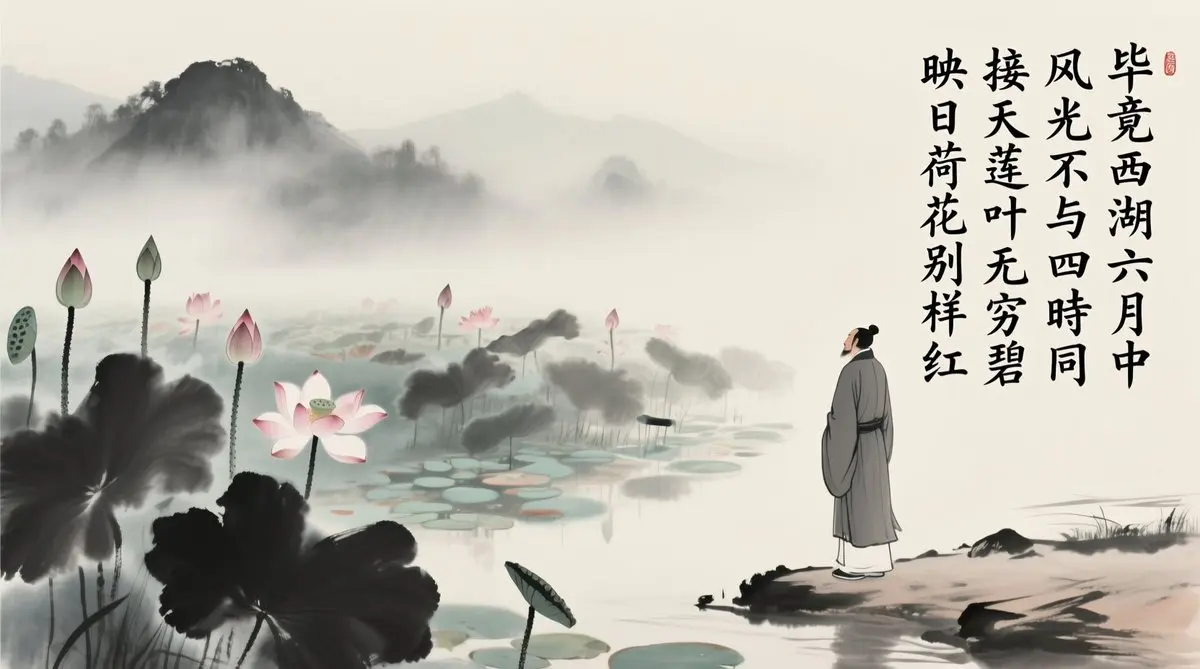 qwen-image-16