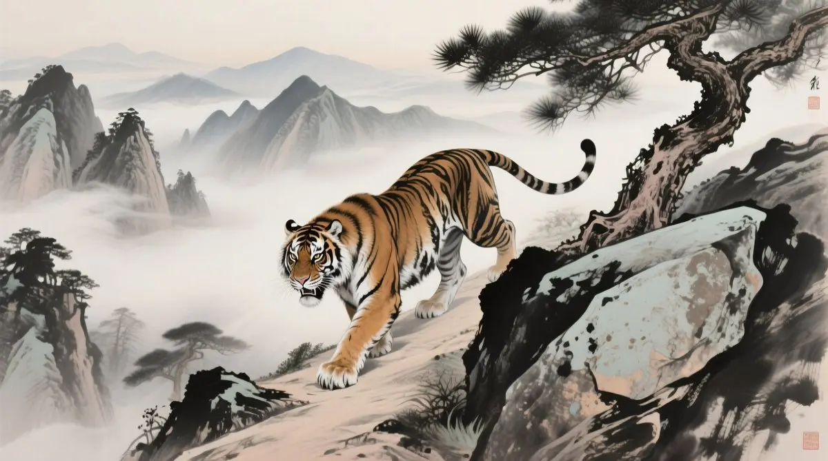 qwen-image-6