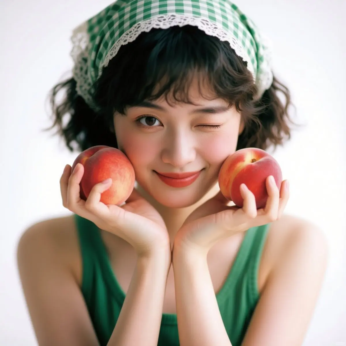 qwen-image-10