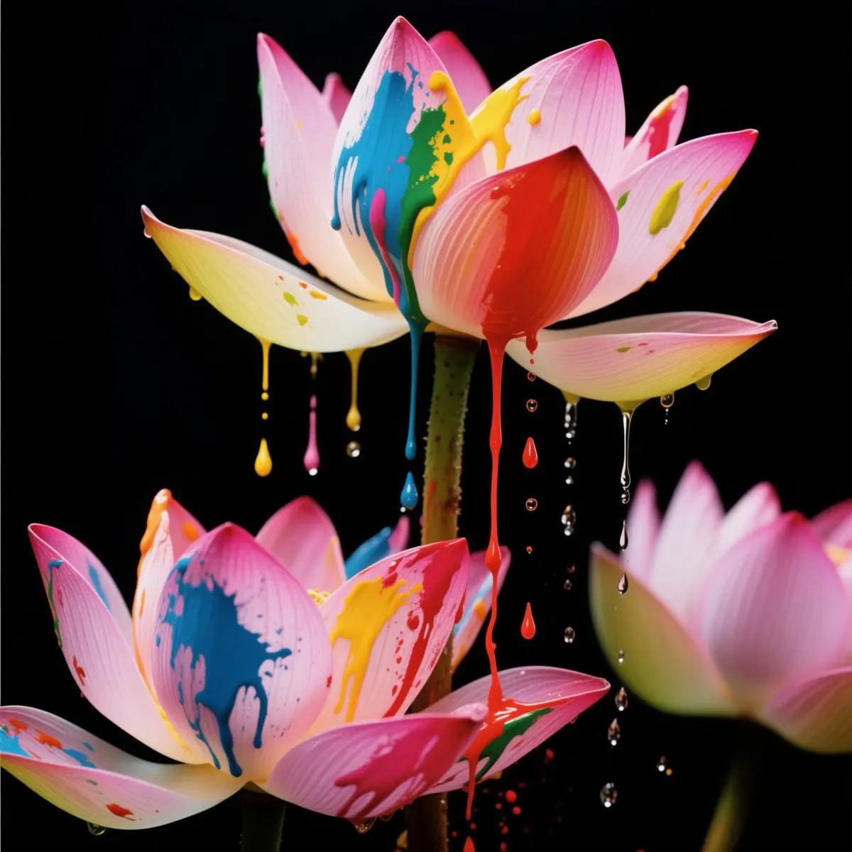 qwen-image-17