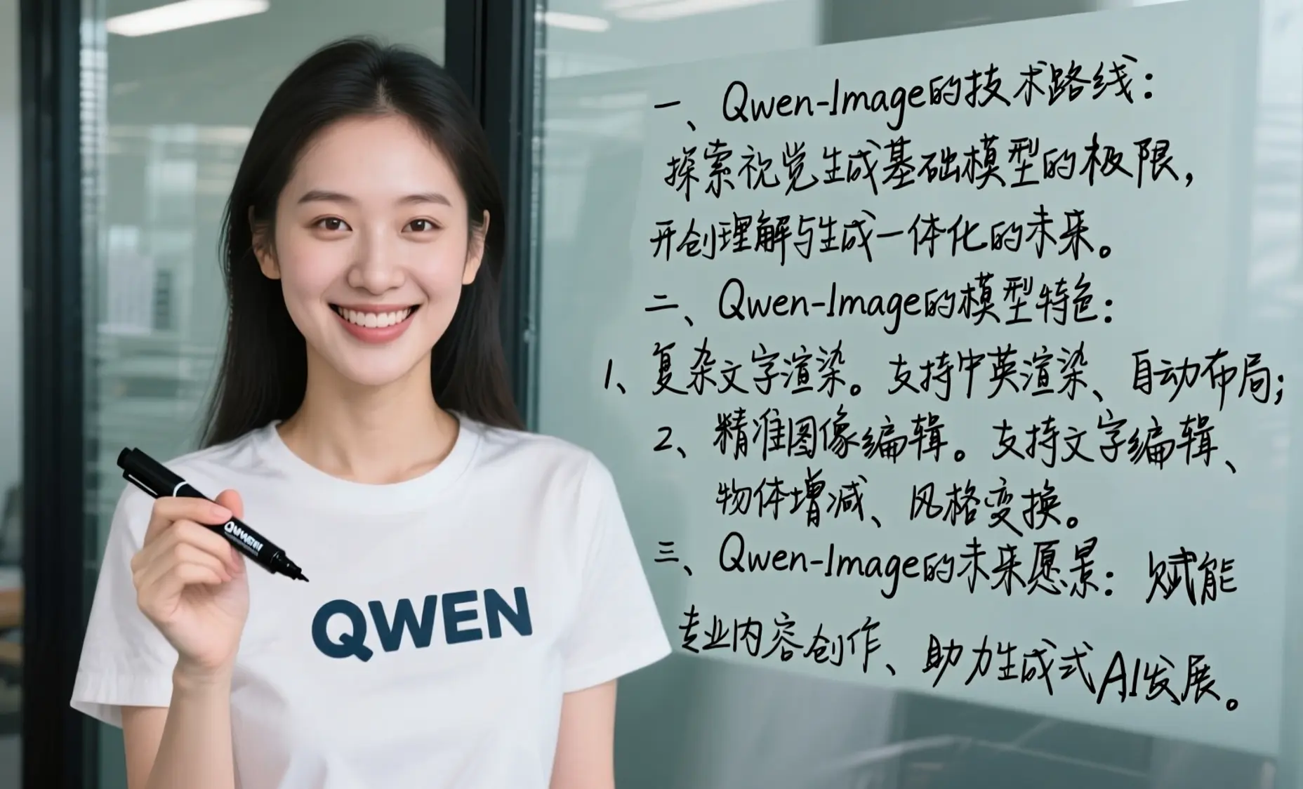 qwen-image-11