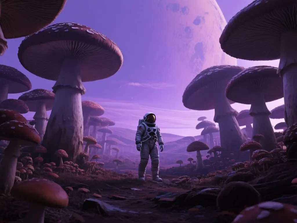 qwen-image-15