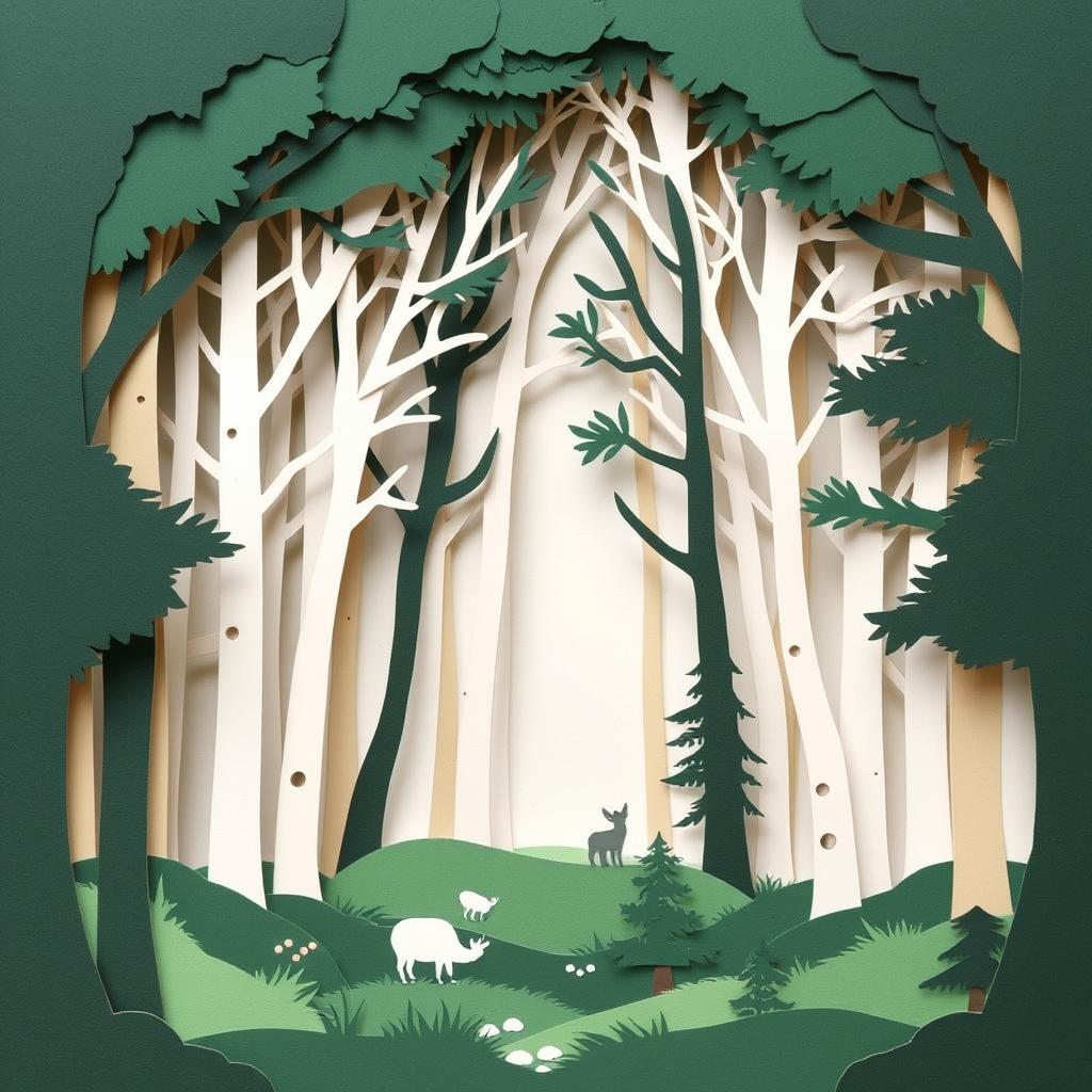 Example generated image