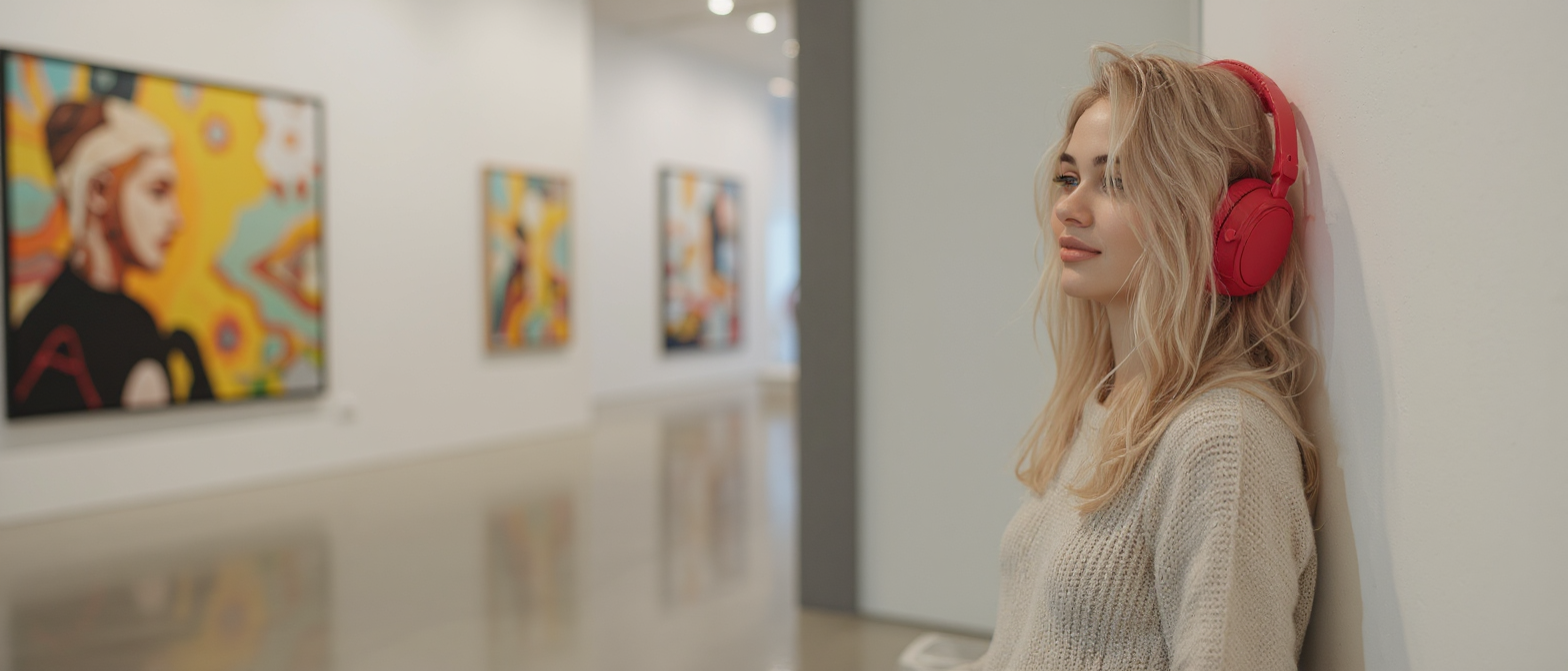 output3-at-art-gallery
