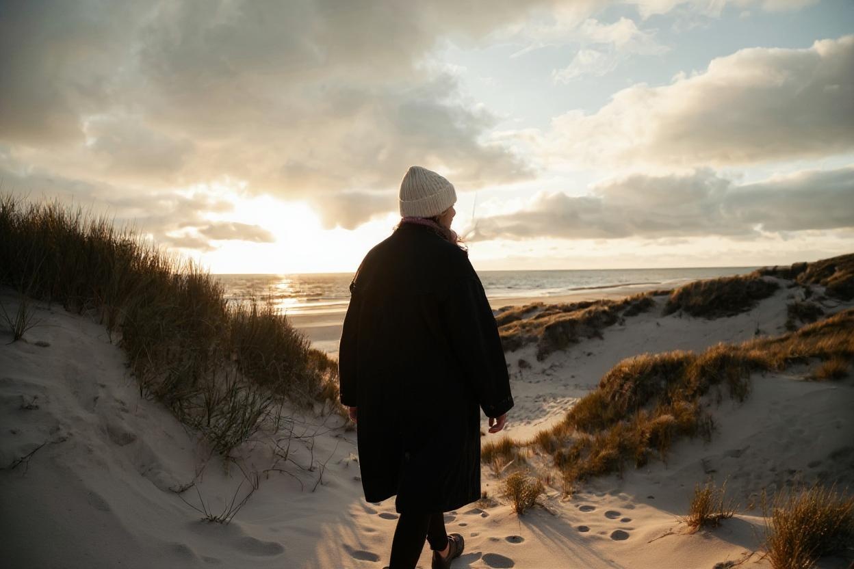 lukas-zischke-walking-to-water