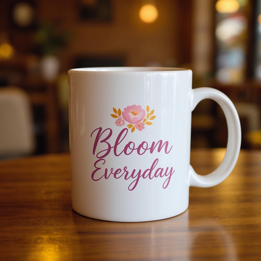 coffee-floral-logo