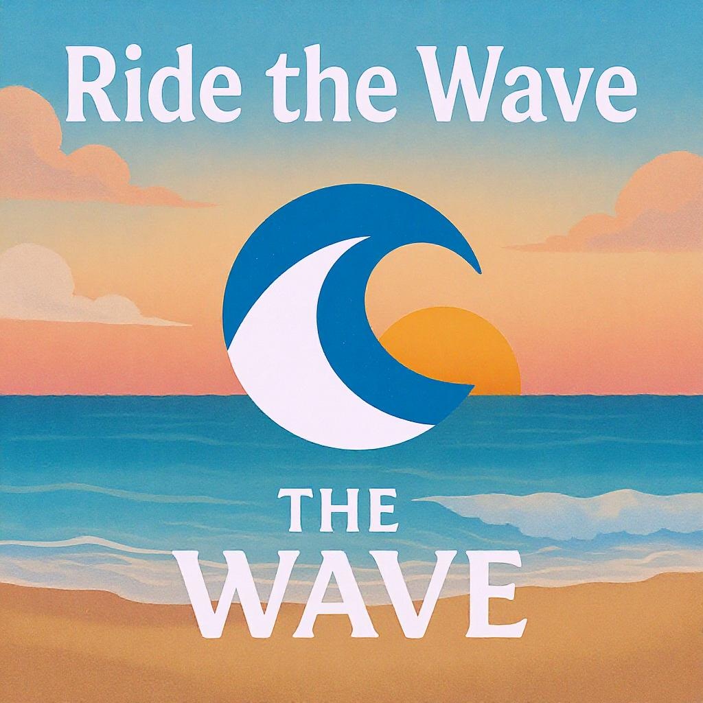 the-wave