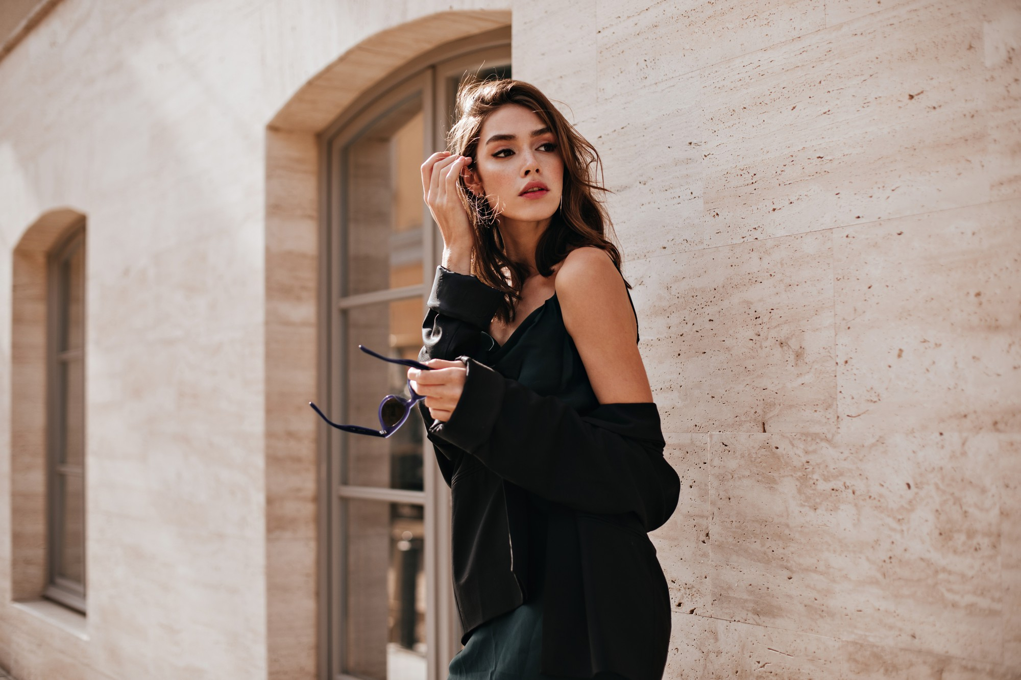 cute-girl