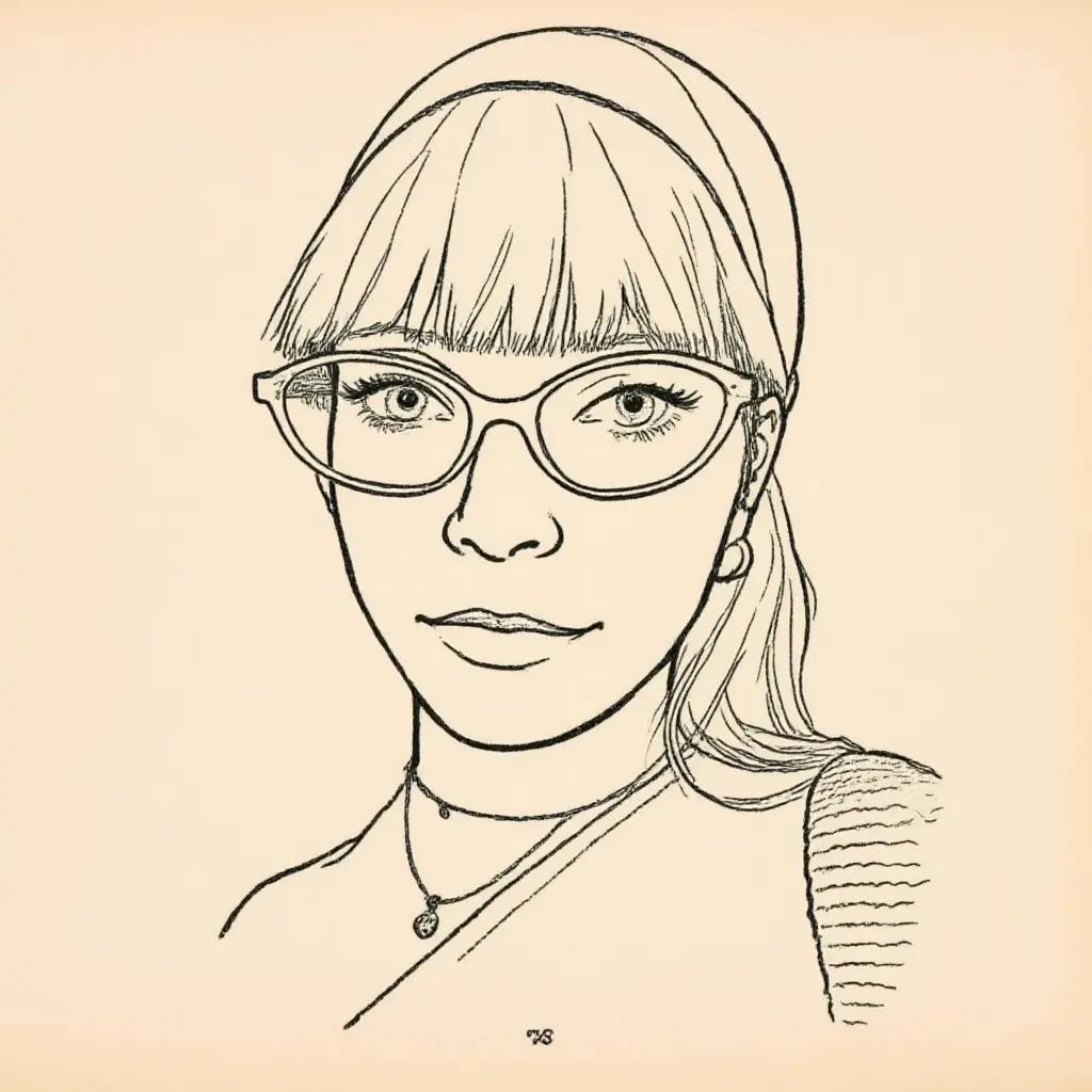 How2Draw