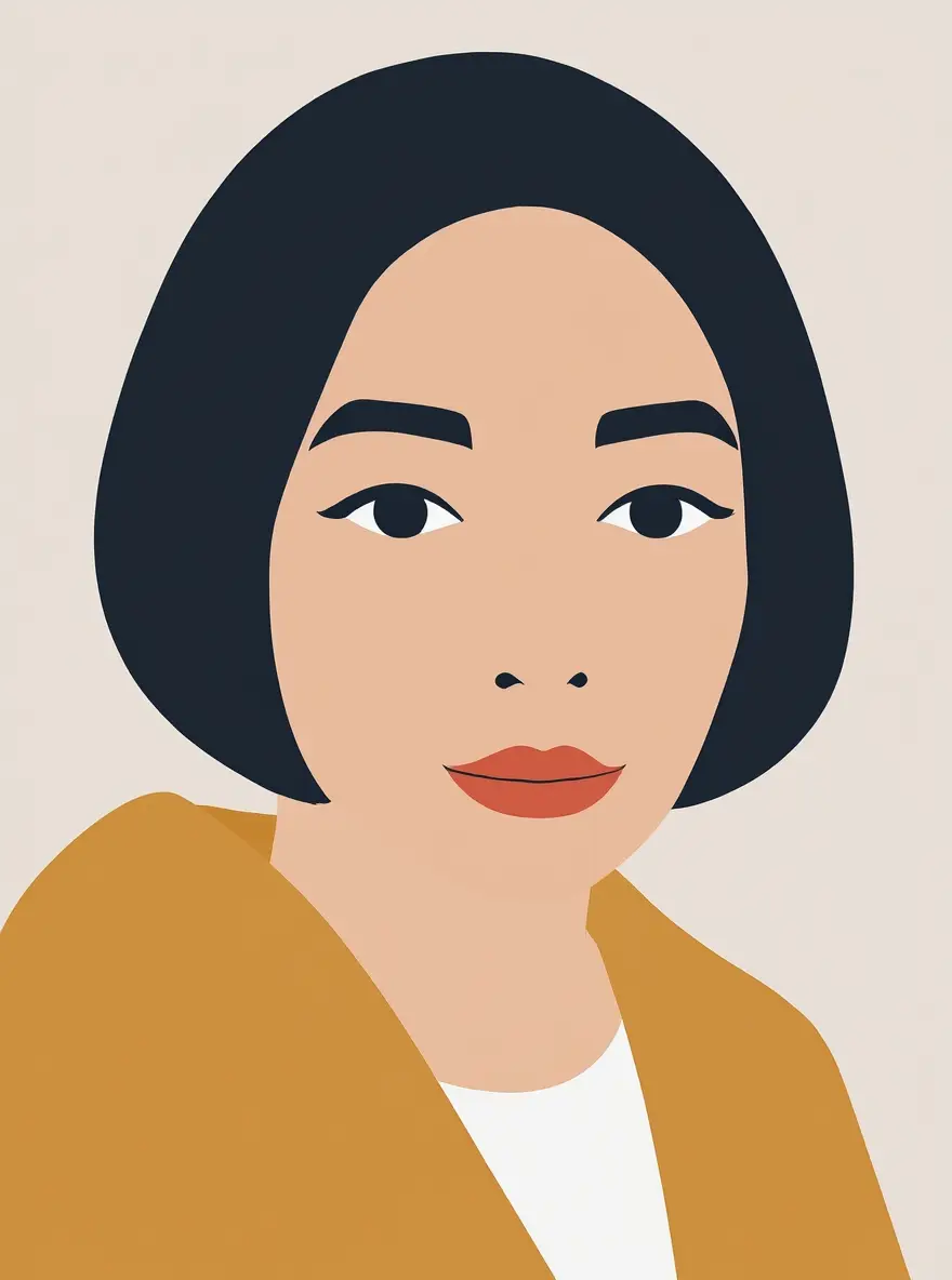Minimalist Art