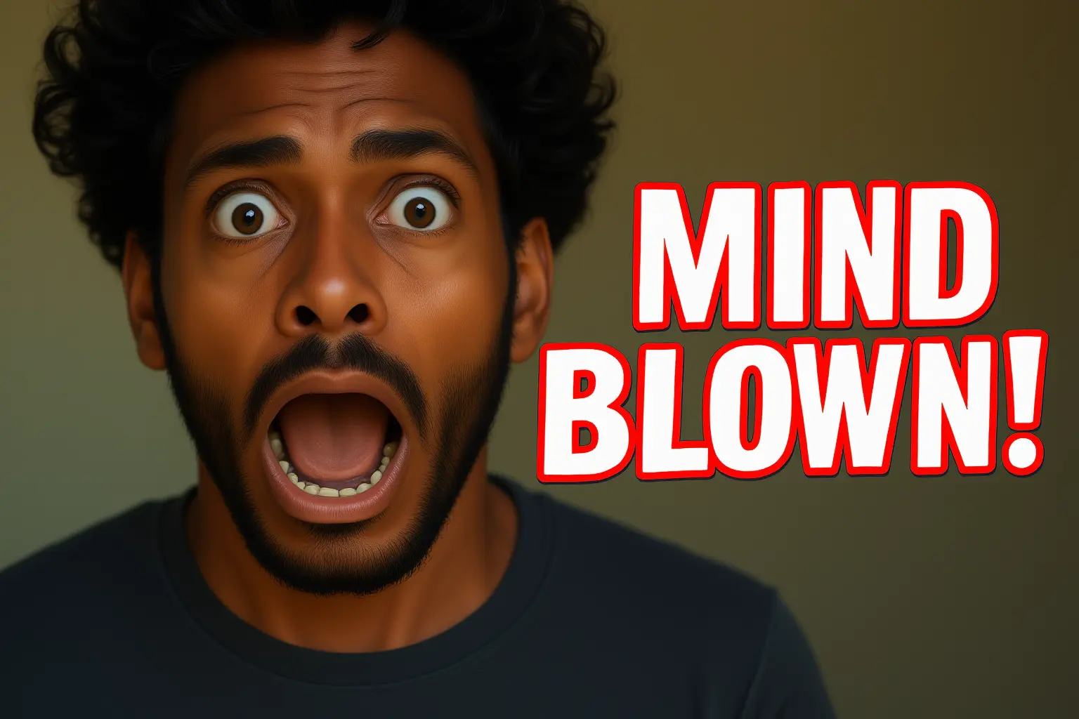 Youtube Thumbnails