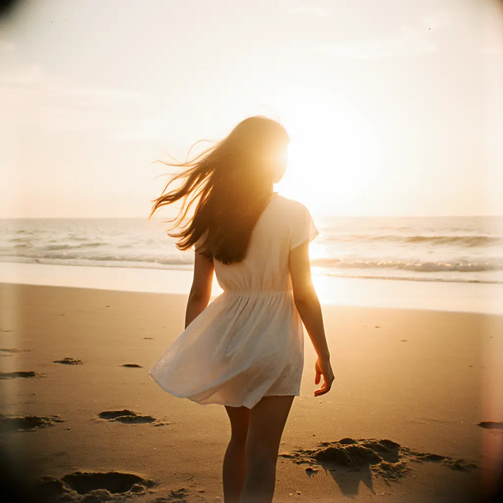 girl-sandy-beach